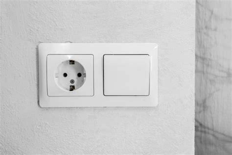 Image result for Electrical Outlet Problems