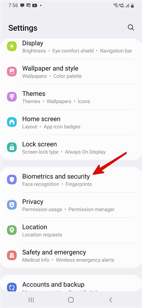 Image result for Android Sim Lock