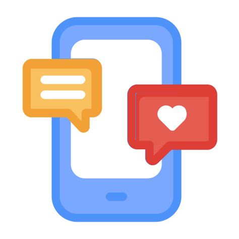 Digital Communication Icon 的图像结果