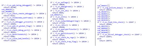 Black Basta and the Unnoticed Delivery