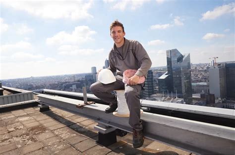 Image result for Proximus Software Development