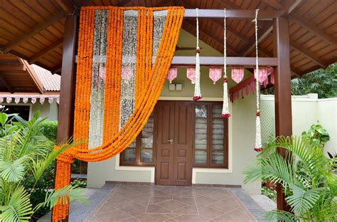 Milan Decorators & Hirers