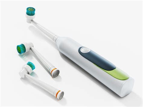 How To Change Sonicare Toothbrush Head | Storables