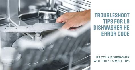 Image result for E6 LG Error Code