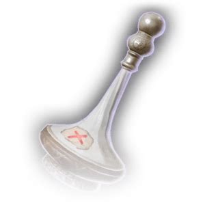 Dye Remover - bg3.wiki