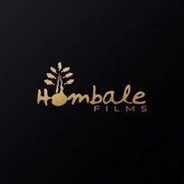 Hombale Films - Movies, Biography, News, Age & Photos | BookMyShow