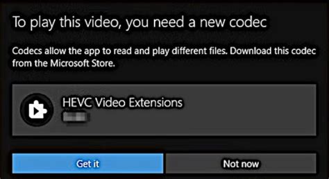 Image result for HEVC Decoder