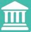 IIM Indore – Post Graduate Certificate Programme for Emerging CHROs ...