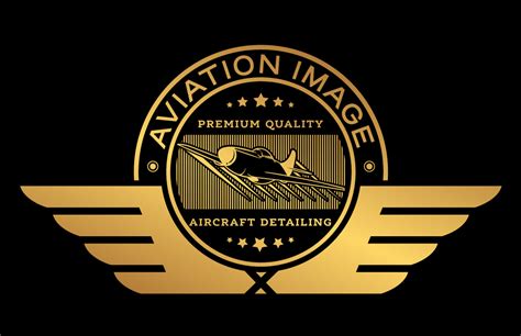 Company Logo Examples 的图像结果