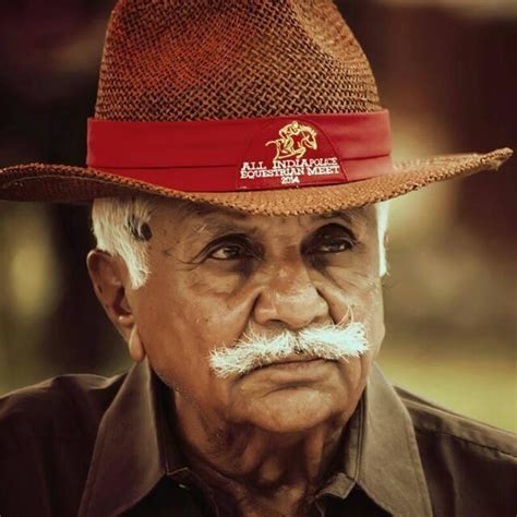 Kanalus Railway Doubling Project Goes Ahead, Vivekanandanagar Society ...