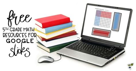 Image result for Math Classes Using Google Slides