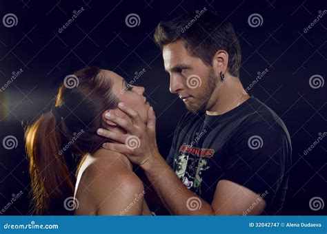 Girl Holding Guy While Kissing Meme at Ada Michalski blog