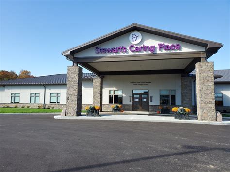 Events — The Copley Chamber