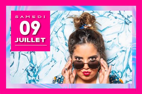 Ines Reg Spectacle Streaming 的图像结果