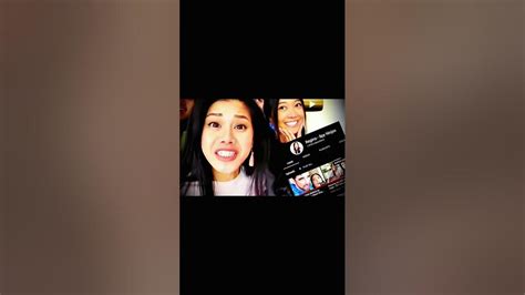 Image result for Regina CWC