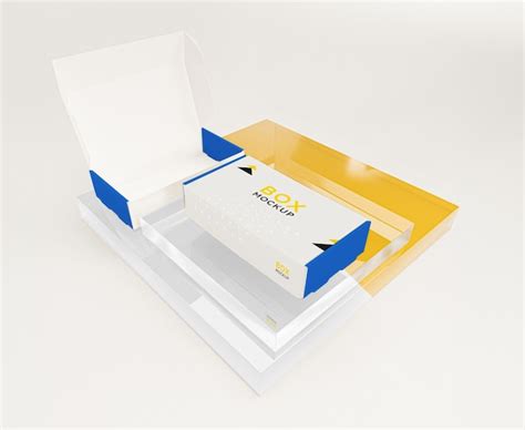 Image result for Rectangular Glass Box