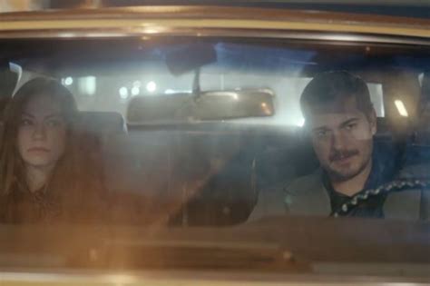 Esref Ruya - Najbolje Turske serije sa prevodom