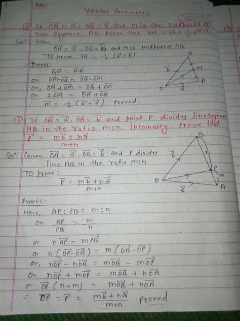 Class 10 Optional Math Question of Flower 的图像结果