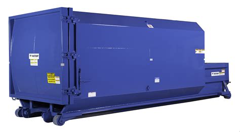 Image result for Recycle Compactor