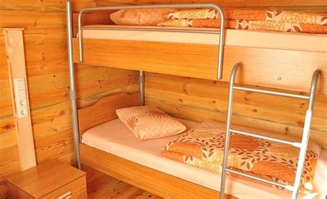 UZUNGÖL EVIM BUNGALOW (Trabzon) - Campground Reviews & Photos - Tripadvisor