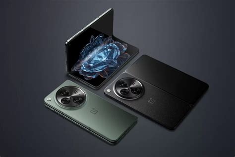 How to Open a Smartphone 的图像结果