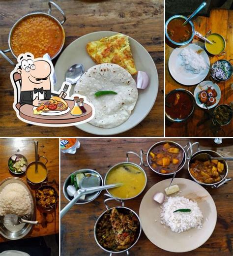 Top 5 restaurants with meat in Deusur Sang, september 2025 - Restaurant ...