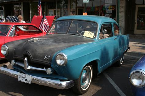 2011 Fall Meet - Walla Walla