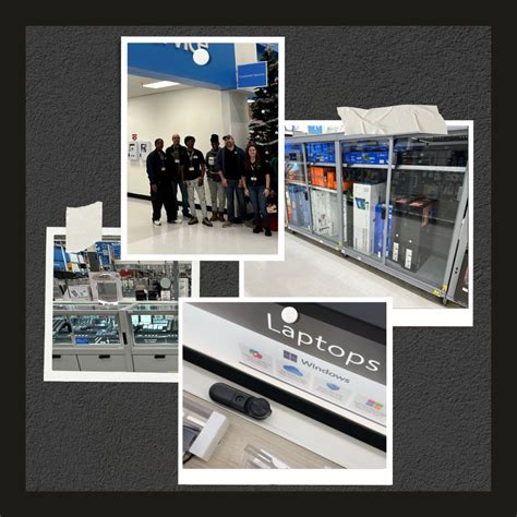 Apollo Retail Specialists on LinkedIn: #apolloretail #btr # ...