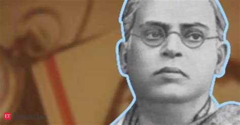 Bangladesh protests: How an Indian song became the rallying cry of ...