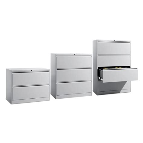 Filing Cabinet Dividers Metal | Cabinets Matttroy