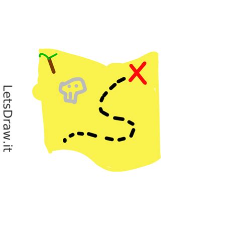 Image result for Drawable Map