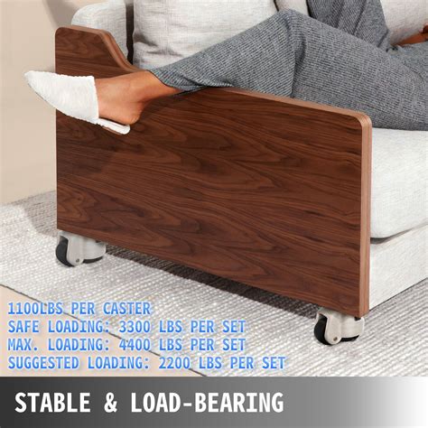 Image result for Auto-Leveling Ball Casters