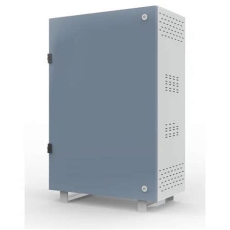 Image result for Gtech Control Module