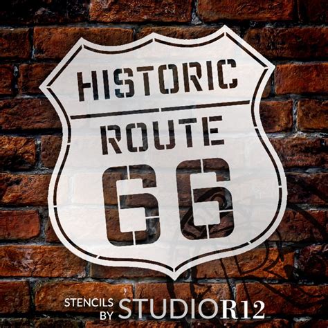 Wood Router Stencils - Etsy Australia