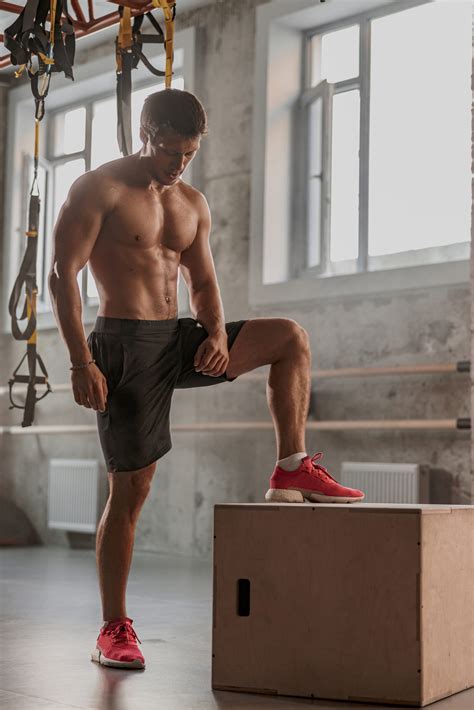 Image result for Side Step-Up Exercise