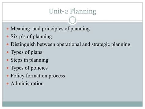 Example of Management Process 的图像结果