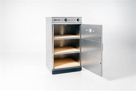 B40 (no stone) | ROFCO