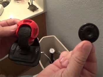 Image result for Fluidmaster Model 300