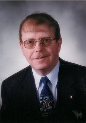 Michael Brehm Obituary (2021) - Marshfield, WI - Marshfield News Herald