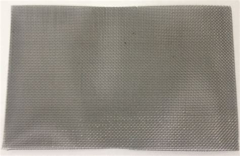J.J.Wire Netting Pvt Ltd