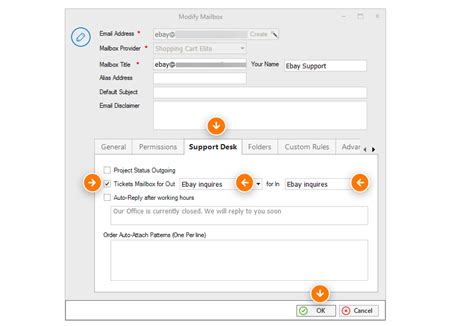 Image result for HP Service Desk Tutorial