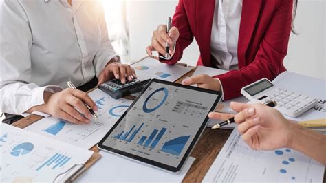 How Does Magic of Compounding Works In Mutual Funds? Explained ...