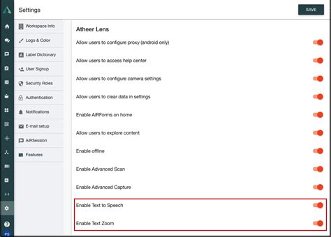 Image result for Text Zoom Tutorial