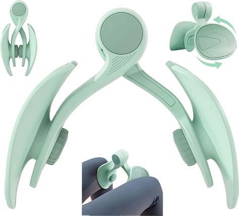 Gopendra Hip & Pelvis Trainer | Thigh Master and Inner Thigh Exercise ...