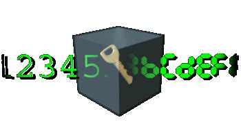 Encryption and Decryption Using Secret Key in Java 的图像结果