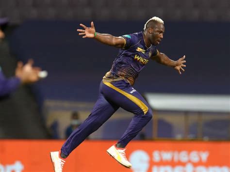 KKR vs MI: मुंबई को मिली एक और हार, केकेआर जीती