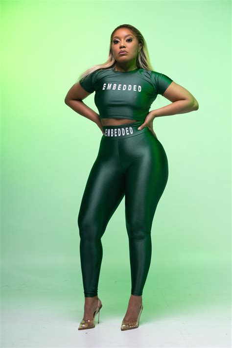 Image result for Embedded Store