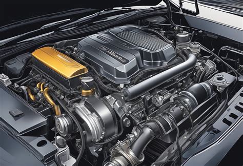 Lexus Ignition Control Module Replacement 的图像结果