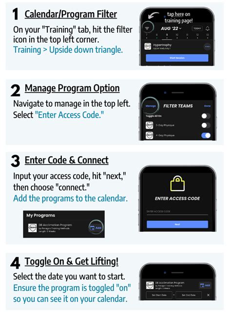Image result for Paragon Tutorial for Nurses