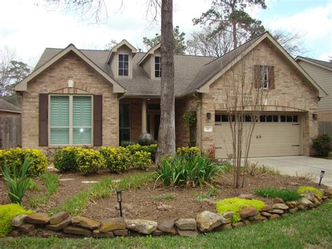 22 S Belfair Place, Spring, TX 77382 | Homes.com